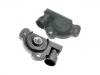 Throttle Position Sensor:8-17106-680-0