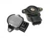Throttle Position Sensor:13420-52G00