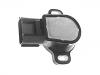 Throttle Position Sensor:89452-22080