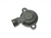 Throttle Position Sensor:17113625