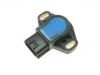Throttle Position Sensor:13420-77E00