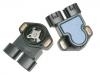 节气门位置传感器 Throttle Position Sensor:22620-4P202