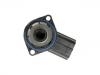 Датчик положения дроссельной заслонки Throttle Position Sensor:988F-9B989-BB