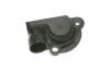 Датчик положения дроссельной заслонки Throttle Position Sensor:17112688