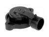 Датчик положения дроссельной заслонки Throttle Position Sensor:17123855