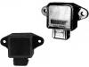 Датчик положения дроссельной заслонки Throttle Position Sensor:72 408 744