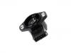 Датчик положения дроссельной заслонки Throttle Position Sensor:MD614697