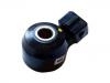 Knock Sensor:22060-30P00