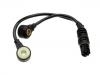 Knock Sensor:12 14 1 435 485