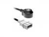 Knock Sensor:96253545