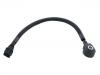 Knock Sensor:39250-22600