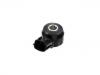 Knock Sensor:22060-7B000