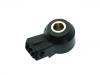 Knock Sensor:22060-2Y000