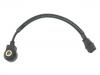 Knock Sensor:39250-26600