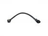 Knock Sensor:39250-4X000