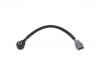 Knock Sensor:39250-37100