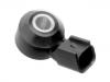 Knock Sensor:JD6 1212