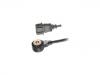 Knock Sensor:96386710