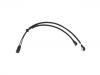 Knock Sensor:7 525 039
