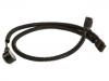 Knock Sensor:13 62 7 566 786