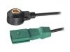 Knock Sensor:07K 905 377 C