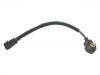 Knock Sensor:39250-23500