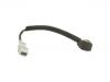 Knock Sensor:39250-23900