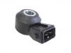 Knock Sensor:22060-JA10A
