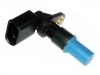 Camshaft Sensor:06B 905 163 A