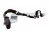 Camshaft Sensor:06A 905 161 B