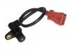 Generador de impulsos, cigüeñal Crankshaft Sensor:1920.W9