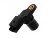 Nockenwellen-Sensor Camshaft Sensor:23731-BN701