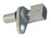 Nockenwellen-Sensor Camshaft Sensor:1358343