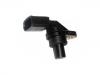 датчик распределительного вала Camshaft Sensor:06E 905 163