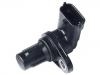 Camshaft Sensor:46811121
