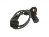 Nockenwellen-Sensor Camshaft Sensor:12 14 1 438 081