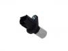 Camshaft Sensor:90919-05024