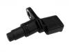 датчик распределительного вала Camshaft Sensor:070 907 601 B