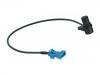 RPM Sensor:9177221